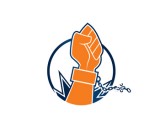 /public/logoimage/1373311281credit shrink alt 1c.jpg